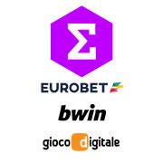 bwin jobs|coral betting jobs.